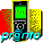 ProntoEdit Professional 9400