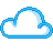 MOTOTRBO AirTracer