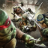 Teenage Mutant Ninja Turtles: Out of the Shadows
