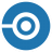 Prevent Restore