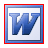 VaySoft Word to EXE Converter
