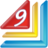 ExtendSim