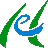 CEHEDesign