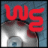 WatchGuard Firebox System