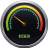PC Ultra Speed