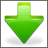 YoutubeGet