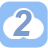 get2Clouds (R) Transfer Manager