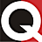 Qualitrol ITM Manager