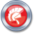 Speed Ball