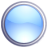 Magic Lens Max