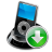 iPodCopy