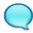 Sametime Client