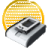 RTCA Software