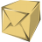 Logiciel SAFE-PME
