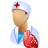 CardioScan
