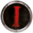 Iron Soul