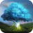 Northern Tale 2