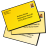 AK-Mail