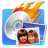 Photo DVD Maker Professional