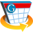 CompanionLink for Google Calendar