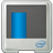 Intel CCF Manager