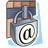 Secure Exam Browser