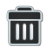 Super File Shredder