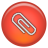 OutlookTempCleaner