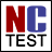 NCTest Secure Browser