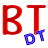 <b>BitTorrent</b> Download Thruster
