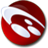 Sonic CineVision