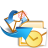 Stellar DBX to PST Converter
