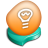Sage Experts-Comptables Création Gescap