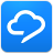 RealPlayer Cloud (32-bit)