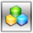 EXAPlus