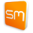 VideoSphere SiteManager