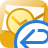 Outlook Repair Toolbox