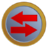 Switchex