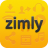 Zimly