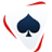Casino NetBet