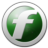 floAt's Mobile Agent