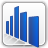 Palisade Network Server