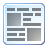 PDFGuard