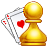 storekeeper