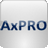 Valtek AxPro Tunning Tool