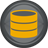 Nexsan Storage Tools