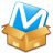 Bossmail