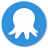 Octopus Deploy: Tentacle