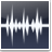 WavePad software para edición de audio