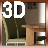 DATA BECKER 3D THD Ladenbau